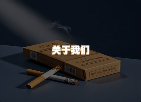 关于御龙烟网